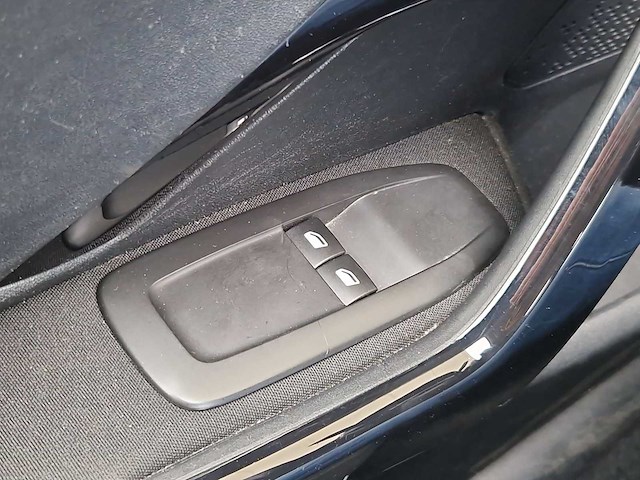 Peugeot 208 1.0 vti access 2013 | 4-sgr-83 - afbeelding 4 van  24