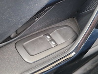 Peugeot 208 1.0 vti access 2013 | 4-sgr-83 - afbeelding 4 van  24