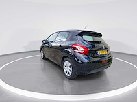 Peugeot 208 1.0 vti access 2013 | 4-sgr-83 - afbeelding 5 van  24