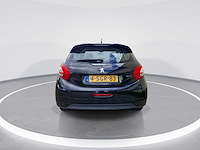 Peugeot 208 1.0 vti access 2013 | 4-sgr-83 - afbeelding 6 van  24