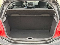 Peugeot 208 1.0 vti access 2013 | 4-sgr-83 - afbeelding 11 van  24