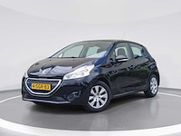 Peugeot 208 1.0 vti access 2013 | 4-sgr-83 - afbeelding 1 van  24
