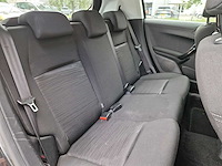 Peugeot 208 1.0 vti access 2013 | 4-sgr-83 - afbeelding 13 van  24