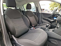 Peugeot 208 1.0 vti access 2013 | 4-sgr-83 - afbeelding 14 van  24