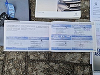 Peugeot 208 1.0 vti access 2013 | 4-sgr-83 - afbeelding 16 van  24