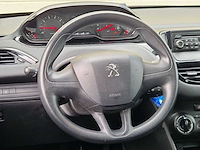 Peugeot 208 1.0 vti access 2013 | 4-sgr-83 - afbeelding 21 van  24