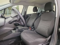 Peugeot 208 1.0 vti access 2013 | 4-sgr-83 - afbeelding 23 van  24