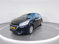 Peugeot 208 1.0 vti access 2013 | 4-sgr-83 - afbeelding 24 van  24