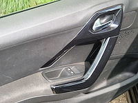 Peugeot 208 1.0 vti access 2013 | 7-kgt-82 - afbeelding 2 van  25