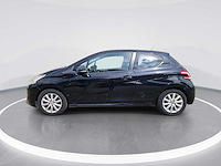 Peugeot 208 1.0 vti access 2013 | 7-kgt-82 - afbeelding 3 van  25