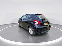 Peugeot 208 1.0 vti access 2013 | 7-kgt-82 - afbeelding 5 van  25