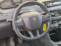 Peugeot 208 1.0 vti access 2013 | 7-kgt-82 - afbeelding 6 van  25