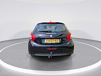 Peugeot 208 1.0 vti access 2013 | 7-kgt-82 - afbeelding 7 van  25