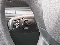 Peugeot 208 1.0 vti access 2013 | 7-kgt-82 - afbeelding 8 van  25