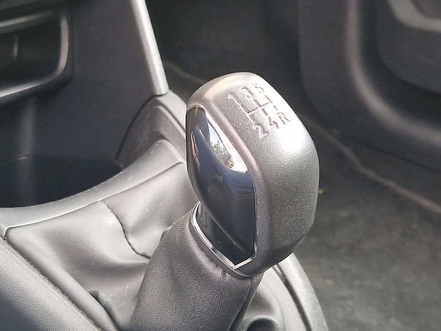 Peugeot 208 1.0 vti access 2013 | 7-kgt-82 - afbeelding 10 van  25