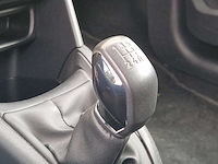 Peugeot 208 1.0 vti access 2013 | 7-kgt-82 - afbeelding 10 van  25