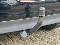 Peugeot 208 1.0 vti access 2013 | 7-kgt-82 - afbeelding 13 van  25