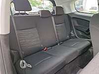 Peugeot 208 1.0 vti access 2013 | 7-kgt-82 - afbeelding 14 van  25