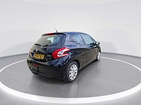 Peugeot 208 1.0 vti access 2013 | 7-kgt-82 - afbeelding 12 van  25