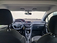Peugeot 208 1.0 vti access 2013 | 7-kgt-82 - afbeelding 19 van  25