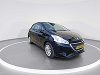 Peugeot 208 1.0 vti access 2013 | 7-kgt-82 - afbeelding 21 van  25
