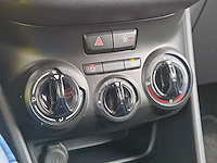 Peugeot 208 1.0 vti access 2013 | 7-kgt-82 - afbeelding 22 van  25