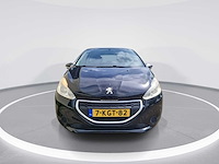 Peugeot 208 1.0 vti access 2013 | 7-kgt-82 - afbeelding 23 van  25