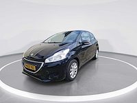Peugeot 208 1.0 vti access 2013 | 7-kgt-82 - afbeelding 25 van  25