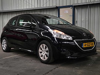 Peugeot 208 1.0 vti access , 4-szz-18 - afbeelding 10 van  17