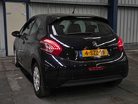 Peugeot 208 1.0 vti access , 4-szz-18 - afbeelding 12 van  17