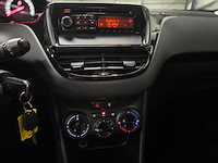 Peugeot 208 1.0 vti access , 4-szz-18 - afbeelding 16 van  17