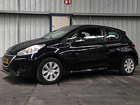 Peugeot 208 1.0 vti access , 4-szz-18 - afbeelding 5 van  19
