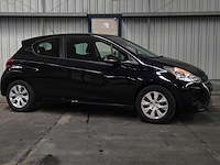 Peugeot 208 1.0 vti access , 4-szz-18 - afbeelding 6 van  19