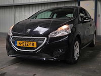 Peugeot 208 1.0 vti access , 4-szz-18 - afbeelding 7 van  19