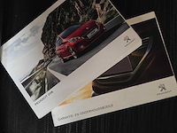 Peugeot 208 1.0 vti access , 4-szz-18 - afbeelding 10 van  19