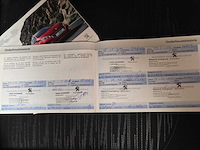 Peugeot 208 1.0 vti access , 4-szz-18 - afbeelding 11 van  19