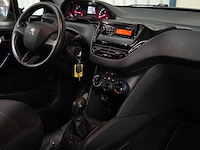 Peugeot 208 1.0 vti access , 4-szz-18 - afbeelding 16 van  19