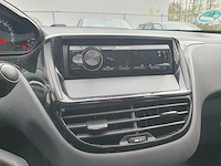 Peugeot 208 1.0 vti access, 6-szg-78 - afbeelding 12 van  12