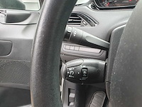 Peugeot 208 1.0 vti access, 6-szg-78 - afbeelding 1 van  12