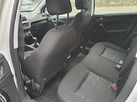 Peugeot 208 1.0 vti access, 6-szg-78 - afbeelding 1 van  9
