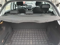 Peugeot 208 1.0 vti access, 6-szg-78 - afbeelding 8 van  9
