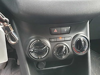 Peugeot 208 1.0 vti access, 6-szg-78 - afbeelding 9 van  9