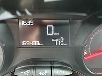 Peugeot 208 1.0 vti access, 6-szg-78 - afbeelding 4 van  12