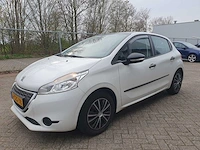 Peugeot 208 1.0 vti access, 6-szg-78