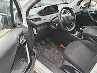 Peugeot 208 1.0 vti access, 6-szg-78 - afbeelding 8 van  12