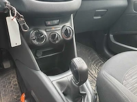 Peugeot 208 1.0 vti access, 6-szg-78 - afbeelding 9 van  12