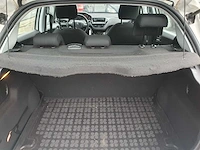 Peugeot 208 1.0 vti access, 6-szg-78 - afbeelding 10 van  12