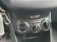 Peugeot 208 1.0 vti access, 6-szg-78 - afbeelding 11 van  12
