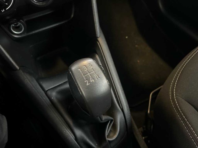 Peugeot 208 1.0 vti access; nt-826-n - afbeelding 2 van  14