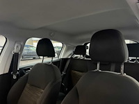 Peugeot 208 1.0 vti access; nt-826-n - afbeelding 3 van  14